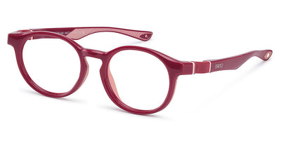 Nano PULSE Eyeglasses