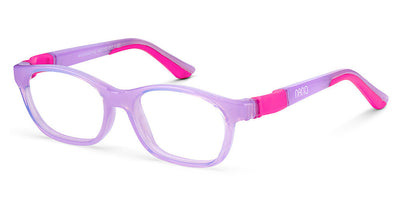Nano BABY CAMPER 3.0 Eyeglasses