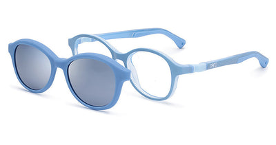 Nano SPRITE SC 3.0 Eyeglasses