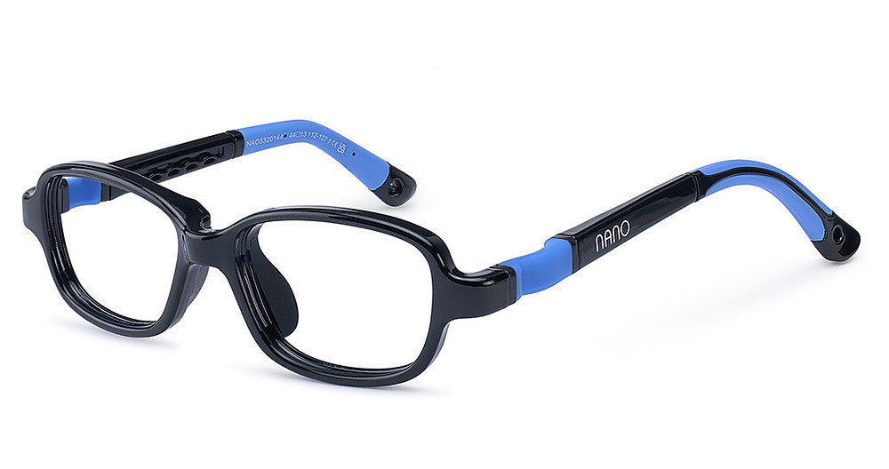 Nano Replay CF 3.0 Eyeglasses