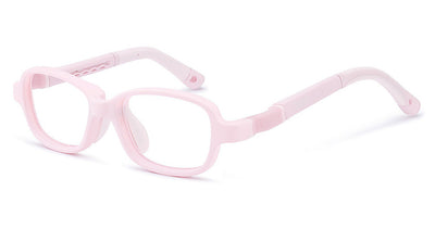 Nano Replay CF 3.0 Eyeglasses