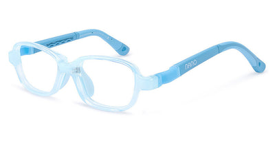 Nano Replay CF 3.0 Eyeglasses