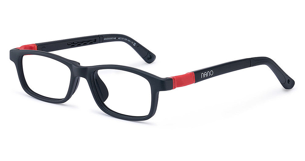 Nano CREW CF 3.0 Eyeglasses