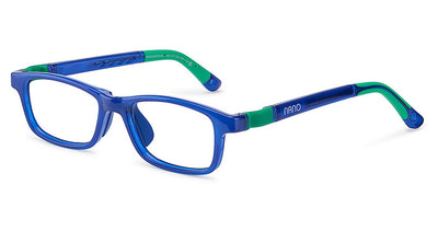 Nano CREW CF 3.0 Eyeglasses