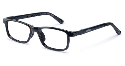 Nano FANGAME CF 3.0 Eyeglasses