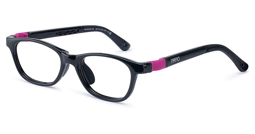 Nano CAMPER CF 3.0 Eyeglasses