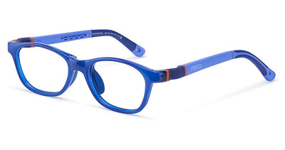 Nano CAMPER CF 3.0 Eyeglasses