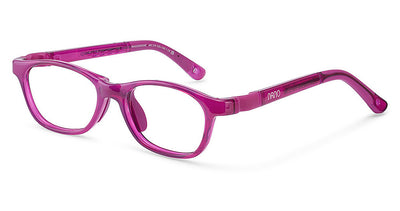 Nano CAMPER CF 3.0 Eyeglasses