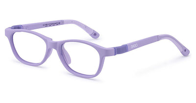 Nano CAMPER CF 3.0 Eyeglasses