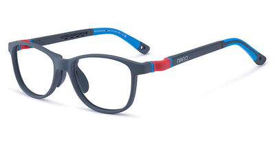 Nano QUEST CF 3.0 Eyeglasses