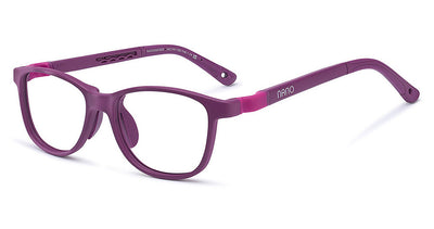 Nano QUEST CF 3.0 Eyeglasses