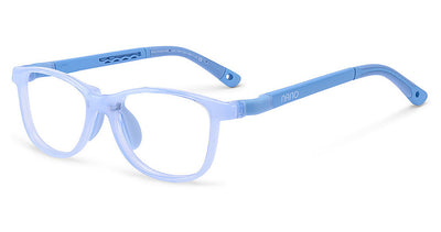 Nano QUEST CF 3.0 Eyeglasses