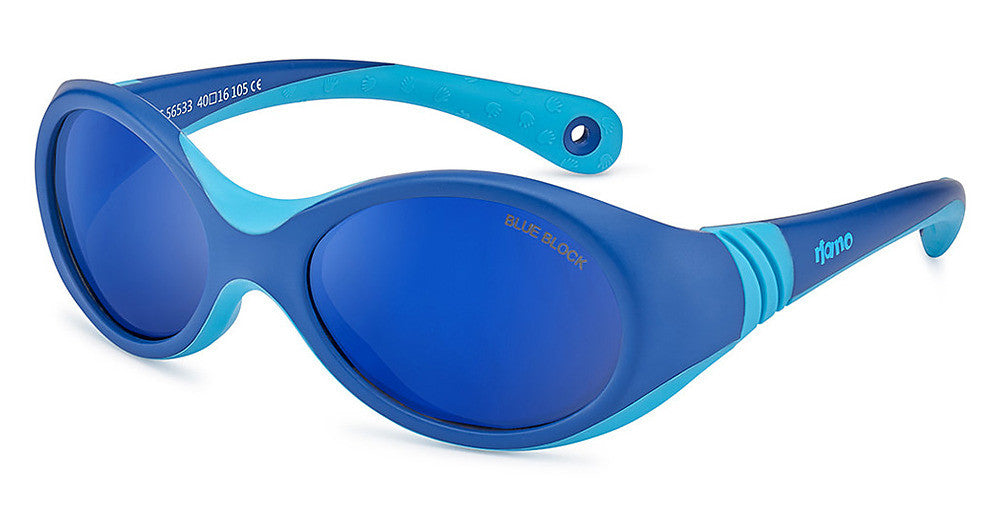 Nano Nanito S Sunglasses