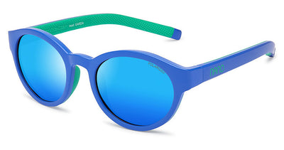 Nano Garda Sunglasses