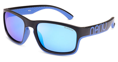 Nano Ness Sunglasses