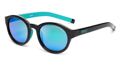 Nano Garda Sunglasses