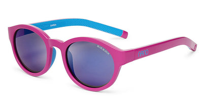 Nano Garda Sunglasses