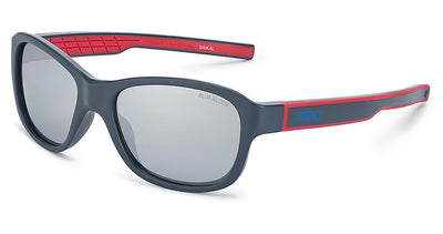Nano Baikal Sunglasses