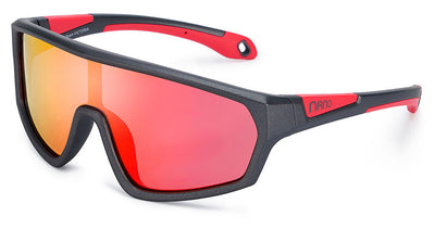 Nano Victoria S Sunglasses