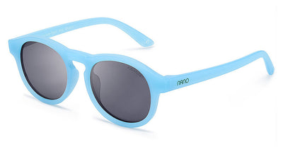 Nano Brady Sunglasses