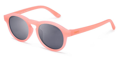 Nano Brady Sunglasses