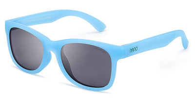 Nano Chama Sunglasses