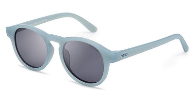 Nano Brook Sunglasses