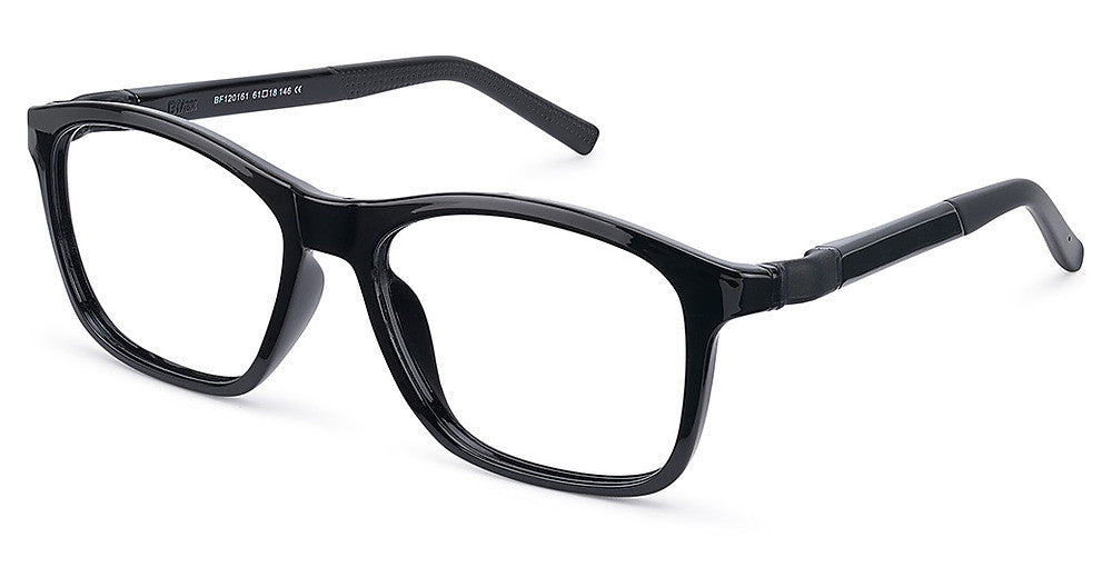 BFlex B-SLAY Eyeglasses