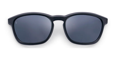 BFlex CLIP B-ORIGINAL Eyeglasses