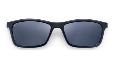 BFlex CLIP B-YOU Eyeglasses