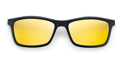 BFlex CLIP B-YOU Eyeglasses