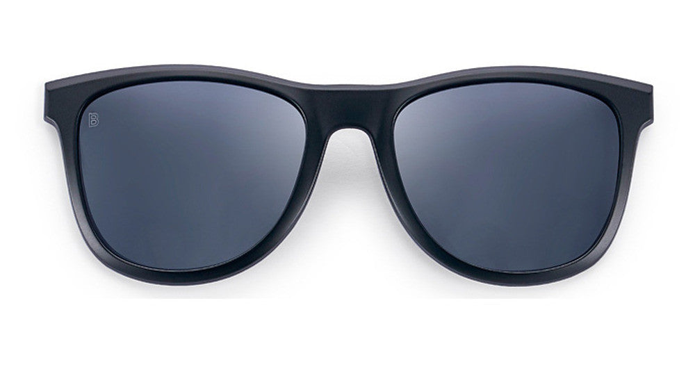 BFlex CLIP B-FUN Eyeglasses