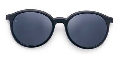 BFlex CLIP B-GENUINE Eyeglasses