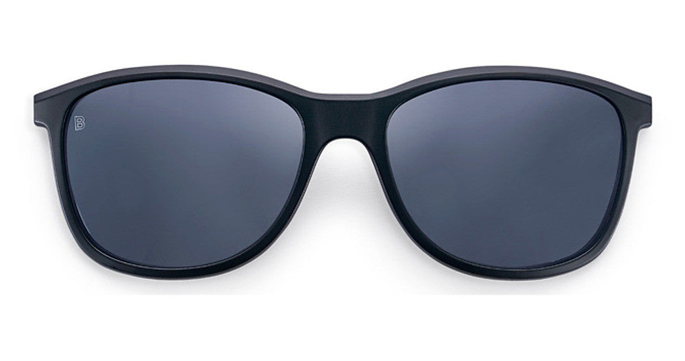 BFlex CLIP B-FLEXIBLE Eyeglasses