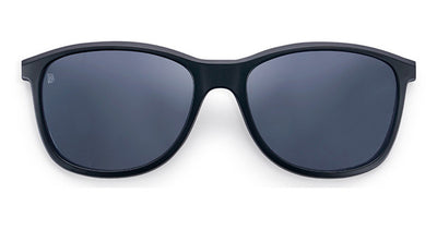 BFlex CLIP B-FLEXIBLE Eyeglasses