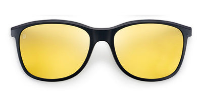 BFlex CLIP B-FLEXIBLE Eyeglasses