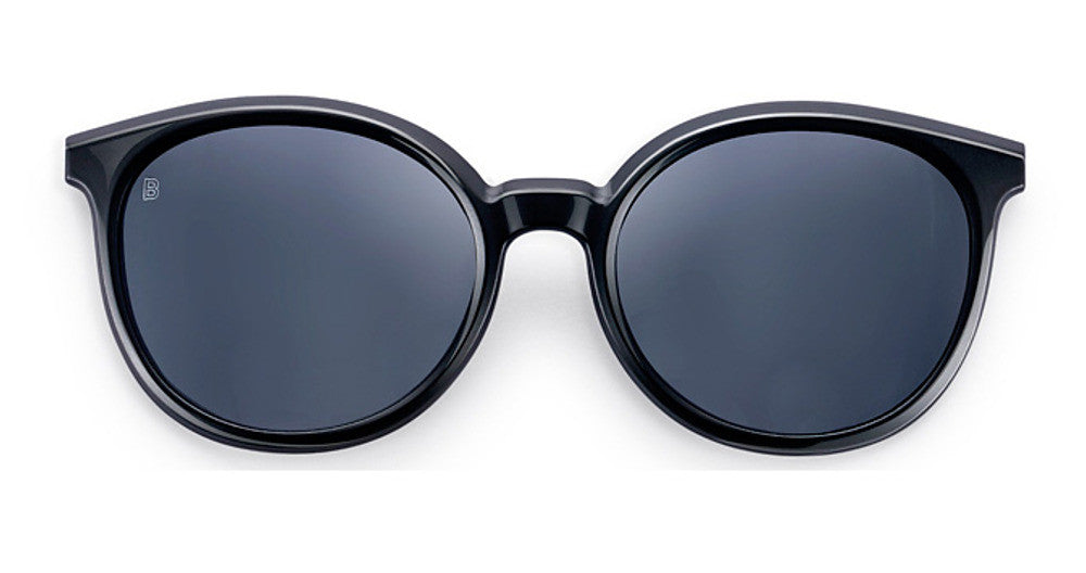 BFlex CLIP B-CREATIVE Eyeglasses