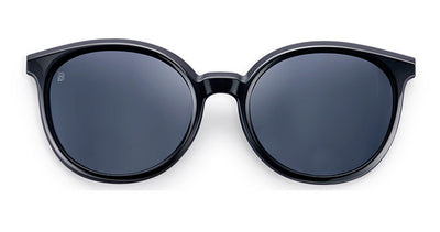 BFlex CLIP B-CREATIVE Eyeglasses