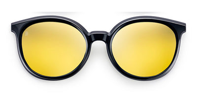 BFlex CLIP B-CREATIVE Eyeglasses