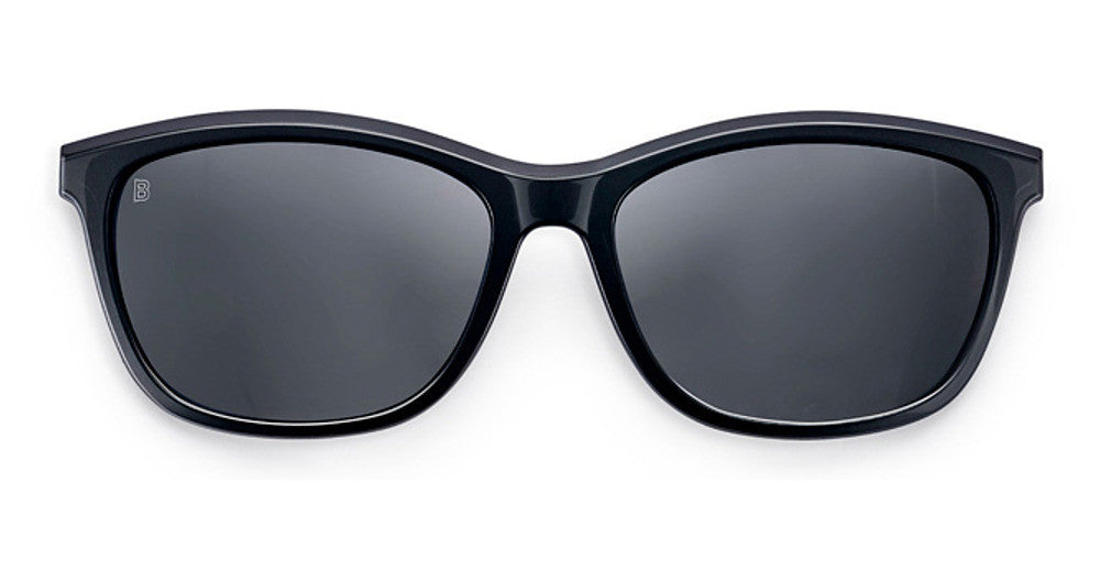 BFlex CLIP B-UNIQUE Eyeglasses