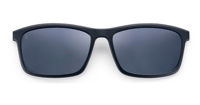 BFlex CLIP B-REAL Eyeglasses