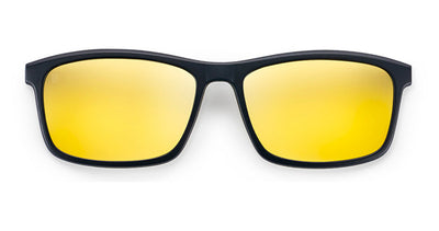 BFlex CLIP B-REAL Eyeglasses