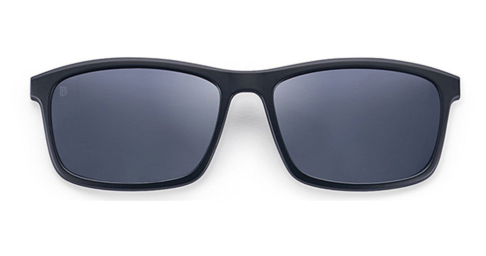 BFlex CLIP B-SLAY Eyeglasses