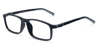 BFlex B-REAL Eyeglasses