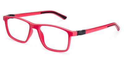 BFlex B-GREAT Eyeglasses