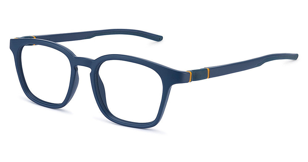 BFlex B-BRAVE Eyeglasses
