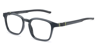 BFlex B-BRAVE Eyeglasses