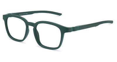 BFlex B-BRAVE Eyeglasses