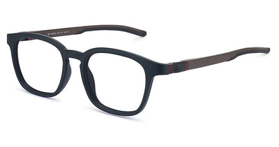 BFlex B-BRAVE Eyeglasses