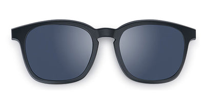 BFlex CLIP B-BRAVE Eyeglasses